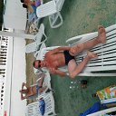 ���� ����, ����������� - ��������� 17 �������� 2013 � ������ ���� ����������