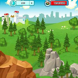 ������� ���� ������� ����� ��� ��� � ����