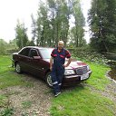 ���� ������, ����������, 52 ���� - ��������� 16 ������� 2013 � ������ ���� ����������