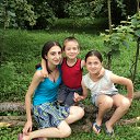 ���� Nodari, ������� - ��������� 15 �������� 2013 � ������ ���� ����������