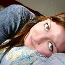 2013 �� ������� ����� 2013-2014�