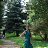 ���� Valery, ���������, 41 ��� - ��������� 10 �������� 2013