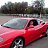 ���� ����, ������, 40 ��� - ��������� 26 ������ 2014