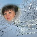 ���� �����, ���������� - ��������� 2 ������ 2014 � ������ ���� ����������