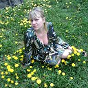 ���� �����, ��������� - ��������� 7 ������� 2013 � ������ ���� ����������