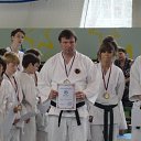 ���� ������, ������, 59 ��� - ��������� 18 ������� 2013 � ������ ���� ����������