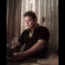 ���� ����, �����������, 56 ��� - ��������� 27 ������� 2013