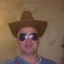 ���� ���������, ����������, 39 ��� - ��������� 2 ������ 2013 � ������ ���� ����������