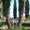 ���� �����, ������ ��������, 46 ��� - ��������� 26 ������� 2013 � ������ ���� ����������