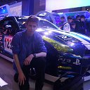 ���� �����, ������, 33 ���� - ��������� 18 ������� 2013 � ������ ���� ����������