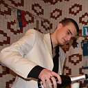 ���� �������, �����-���������, 34 ���� - ��������� 13 ������ 2014 � ������ ���� ����������