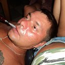 ���� �������, �����-���������, 50 ��� - ��������� 6 ������ 2013 � ������ ���� ����������