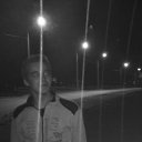 ���� ������, �������, 31 ��� - ��������� 22 �������� 2013