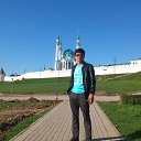  Murat, , 42  -  5  2013    