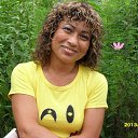  ,  -  23  2013      ...