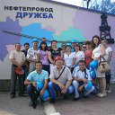 ���� ��������, �������������� - ��������� 11 �������� 2013 � ������ ���� ����������