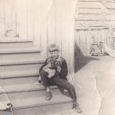 ���� ����, ����� �������, 61 ��� - ��������� 20 ������� 2013 � ������ ���� ����������