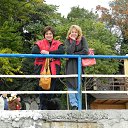 ���� �������, ����������, 66 ��� - ��������� 14 ������ 2013 � ������ ���� ����������