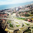 ���� �������, ���� - ��������� 2 ������� 2014 � ������ ������ ��������