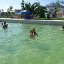 ���� ������, ���������, 43 ���� - ��������� 26 ������� 2013 � ������ �������������