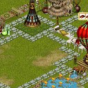 ���� ����, �������, 57 ��� - ��������� 18 ������� 2013 � ������ �Tropikania�