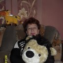 ���� �������, ������ �����, 72 ���� - ��������� 7 ������ 2014 � ������ ���� ����������