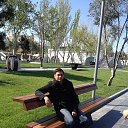 ���� Fizuli Filzuli, ����, 48 ��� - ��������� 24 ������ 2014 � ������ ���� ����������