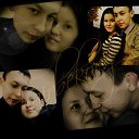 ���� ������ ���������, ��������, 31 ��� - ��������� 18 ������� 2013