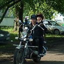 ���� ������, ������������, 44 ���� - ��������� 5 �������� 2013 � ������ ���� ����������