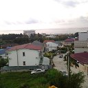 ���� Alex, ������, 64 ���� - ��������� 20 �������� 2013