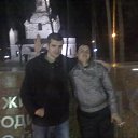 ���� ������, ��������, 42 ���� - ��������� 25 �������� 2013