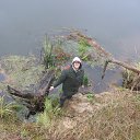  , , 44  -  15  2013   ¸ ()