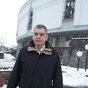 ���� ������� �������, ������ ��������, 58 ��� - ��������� 12 ������ 2014 � ������ ���� ����������