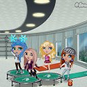 � �� ������� �Tropikania�