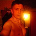  , -, 55  -  11  2014    