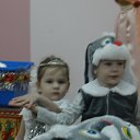 ������� ��� �� ������� ����� ��� ������������