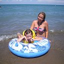 ���� �������, ������, 49 ��� - ��������� 16 �������� 2013 � ������ ���� ����������