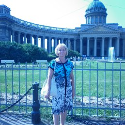 ����, �����-���������