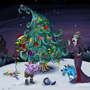 �� �� �� ������� ���� ����������