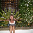 ���� �����, ������, 64 ���� - ��������� 1 ������� 2014 � ������ ������ ��������