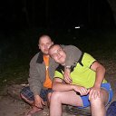 ���� ������, ������, 49 ��� - ��������� 5 ������� 2013 � ������ ���� ����������