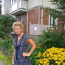 ���� ������, �����-���������, 59 ��� - ��������� 4 ������� 2013 � ������ ���� ����������