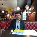 mne secas skuchna 
skem ya budu idte diskoteka!!?? �� ������� �St.petersburg�