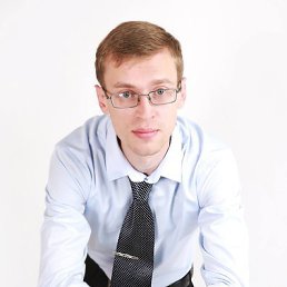 ������, �����������