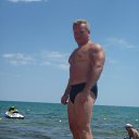 ���� �������, ���� - ��������� 12 ������� 2013 � ������ ����� ��� ������������