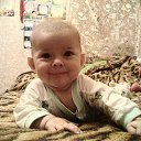���� Valentina, �����-��������� - ��������� 10 ����� 2014 � ������ ������ ��������