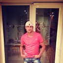 ���� �������, ������, 41 ��� - ��������� 7 �������� 2013 � ������ ���� ����������