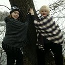 ���� ��������, ������ - ��������� 17 ������ 2013 � ������ ���� ����������