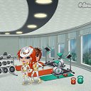 � �� ������� �Tropikania�