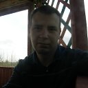 ���� ���������, ������ �������� - ��������� 31 ������� 2013 � ������ ���� ����������